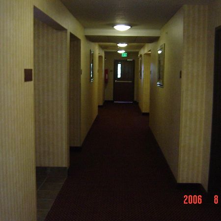 Hometown Inn & Suites Schererville Luaran gambar