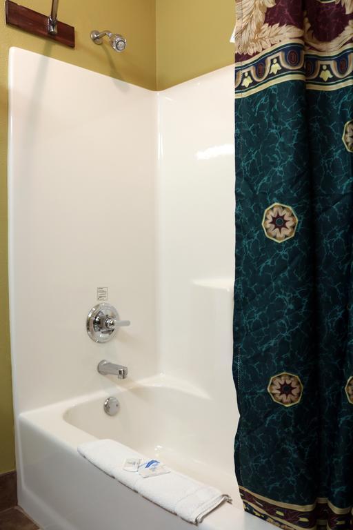 Hometown Inn & Suites Schererville Luaran gambar