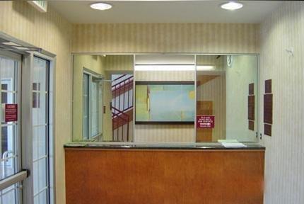 Hometown Inn & Suites Schererville Dalaman gambar