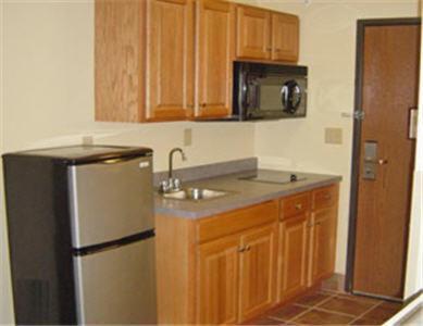 Hometown Inn & Suites Schererville Bilik gambar